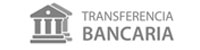 banco