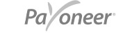 payoneer